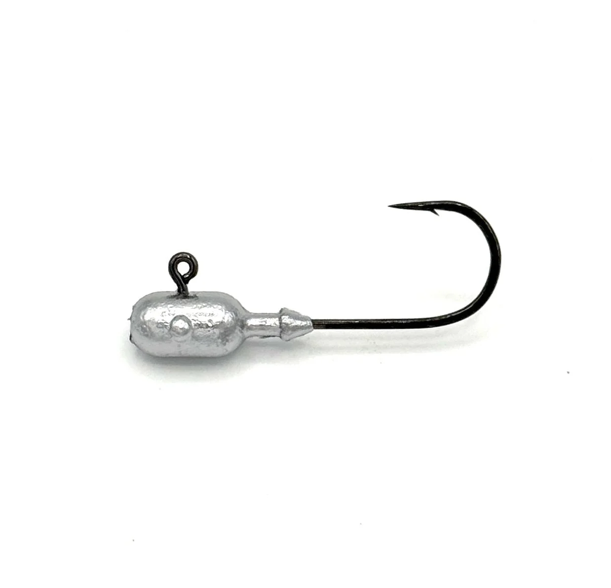 Tube Jigs (heavy 2/0)