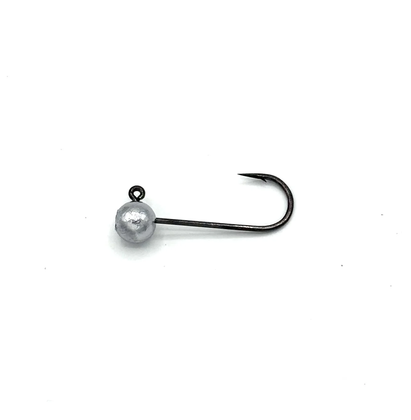 Steelhead Jig 90 deg.