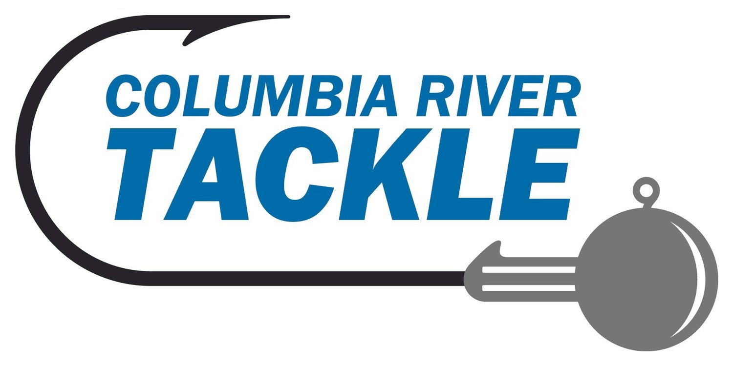 Retailers — Columbia River Tackle