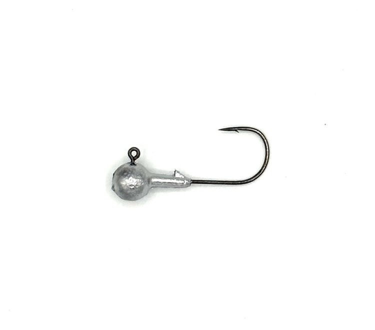 affordable surf fishing reels Best Surf Fishing Reels 2024 - Top 5 Surf Fishing Reels on Amazon