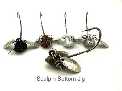 sculpin bottom jig text.jpeg