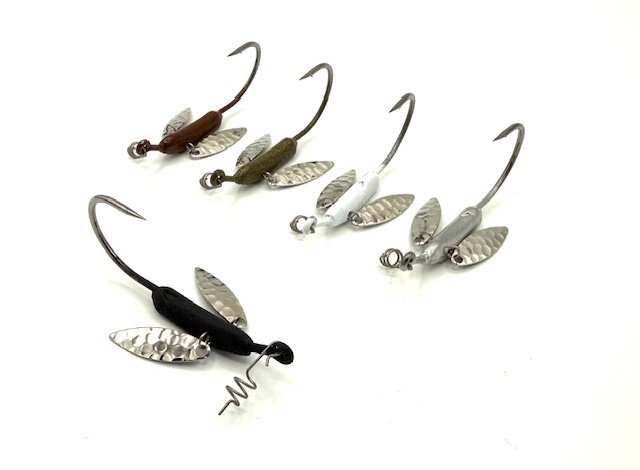 Sculpin Swim Jig.jpg