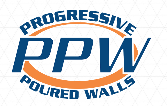 Screen Shot 2023-02-08 at 2.01.03 PM.png