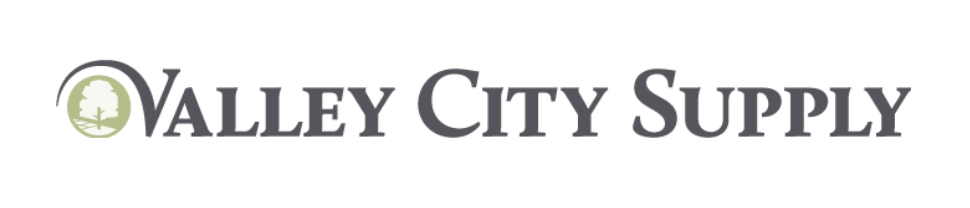 Screen Shot 2023-02-08 at 1.37.17 PM.png