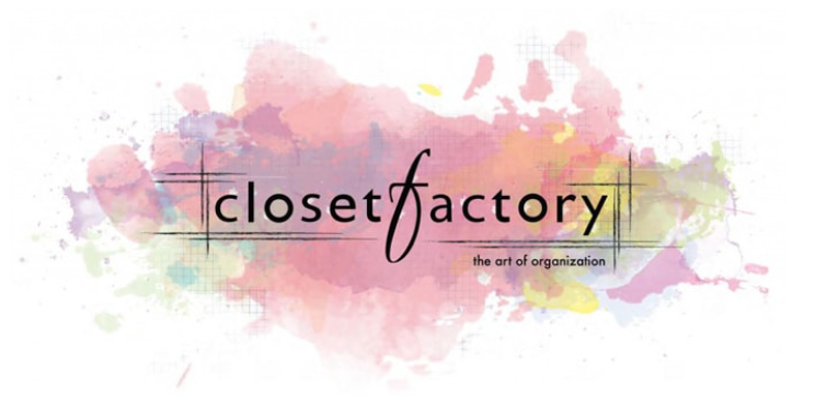 Screen Shot 2023-02-08 at 2.03.51 PM.png