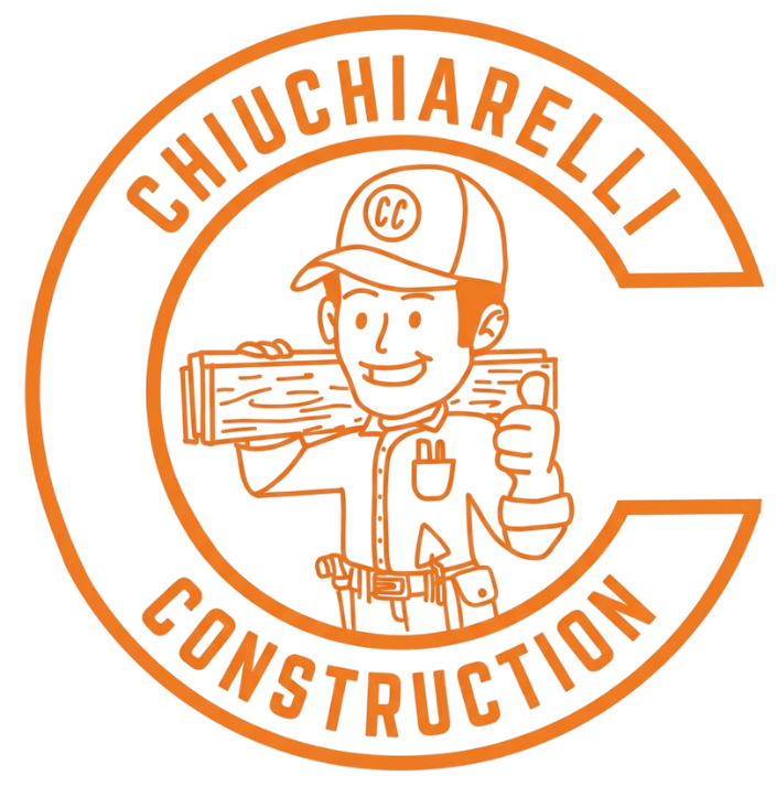 Chiuchiarelli Construction, LLC