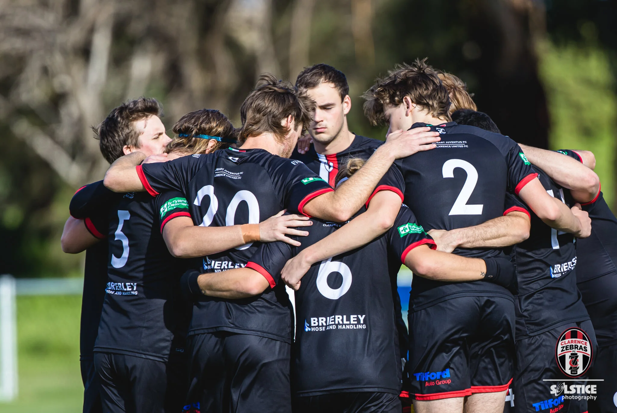 Саут хобарт фк. Tasmania football. Саут хобарт кларенс зебрас. Фк саут. Football australia.