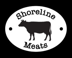 Shoreline Meats.png