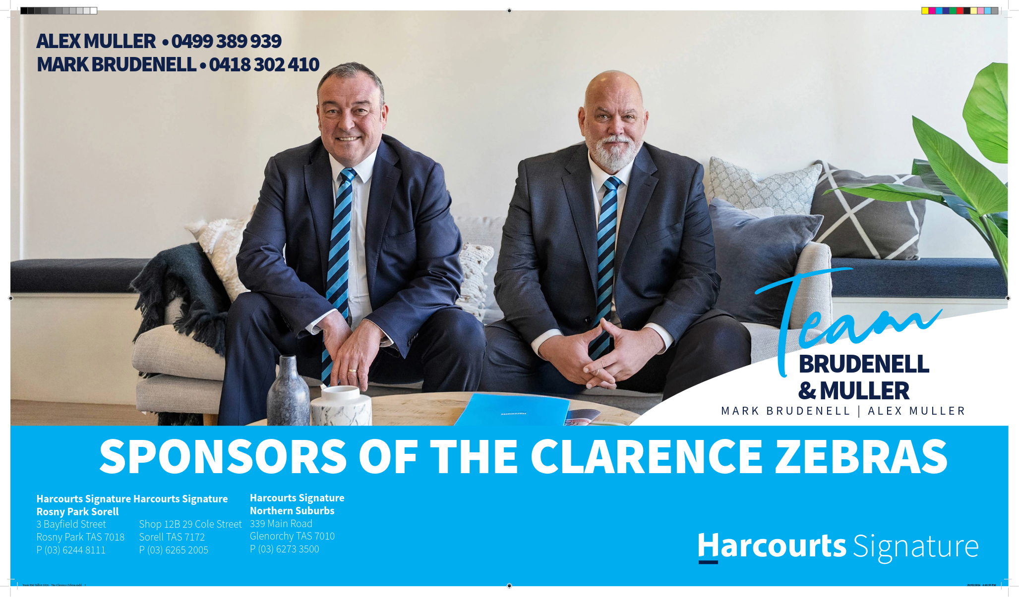 Harcourts (1).png