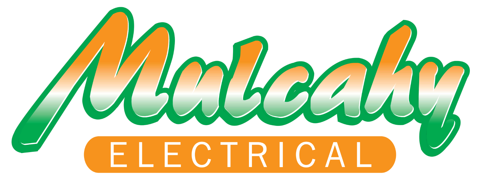 mulcahy electrical.png