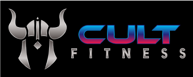 Screenshot 2026-02-01 165739.png