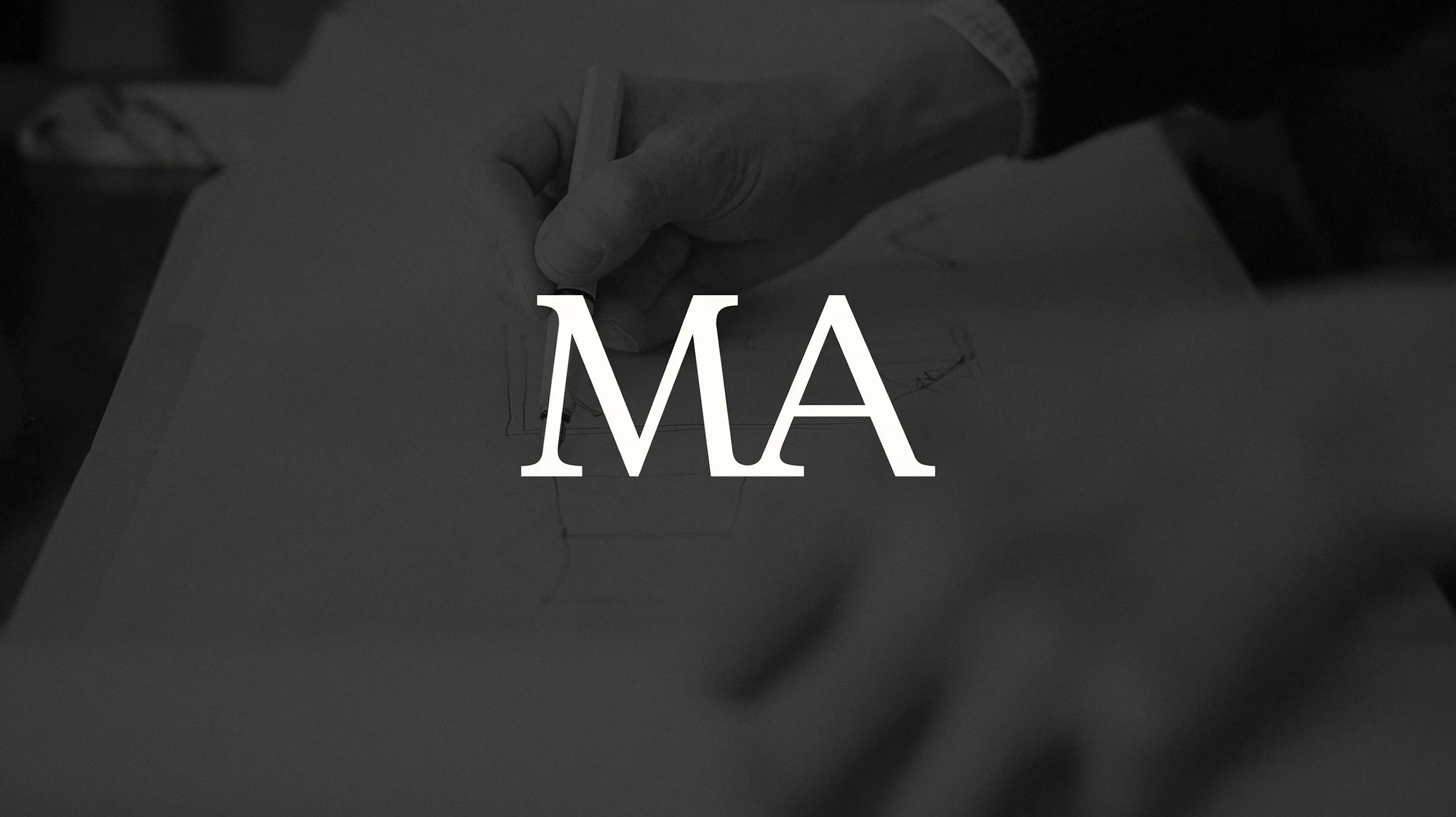 ma_architecture_firm_logo_design.jpg