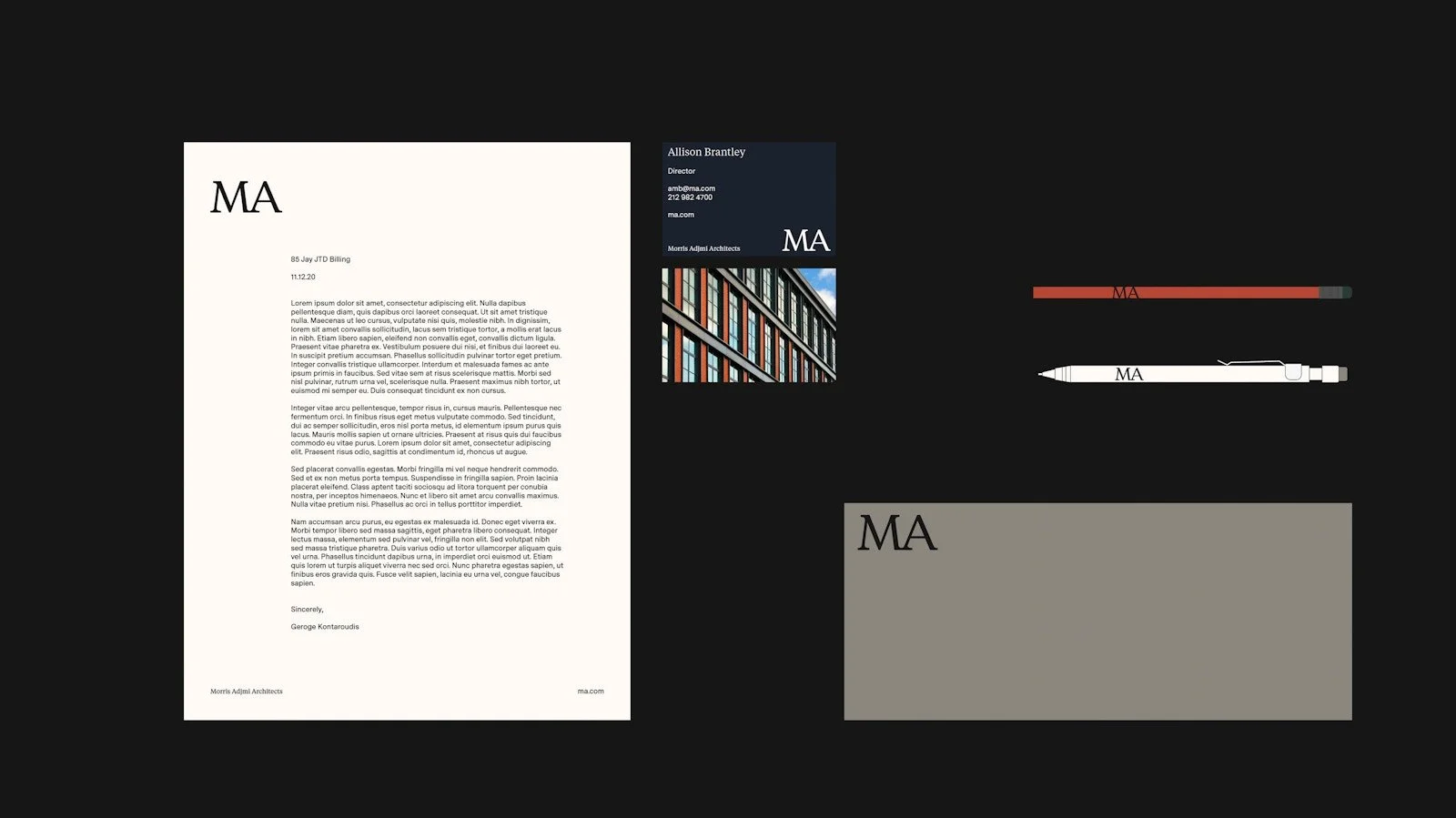 ma_architects_business_paper_design.jpg
