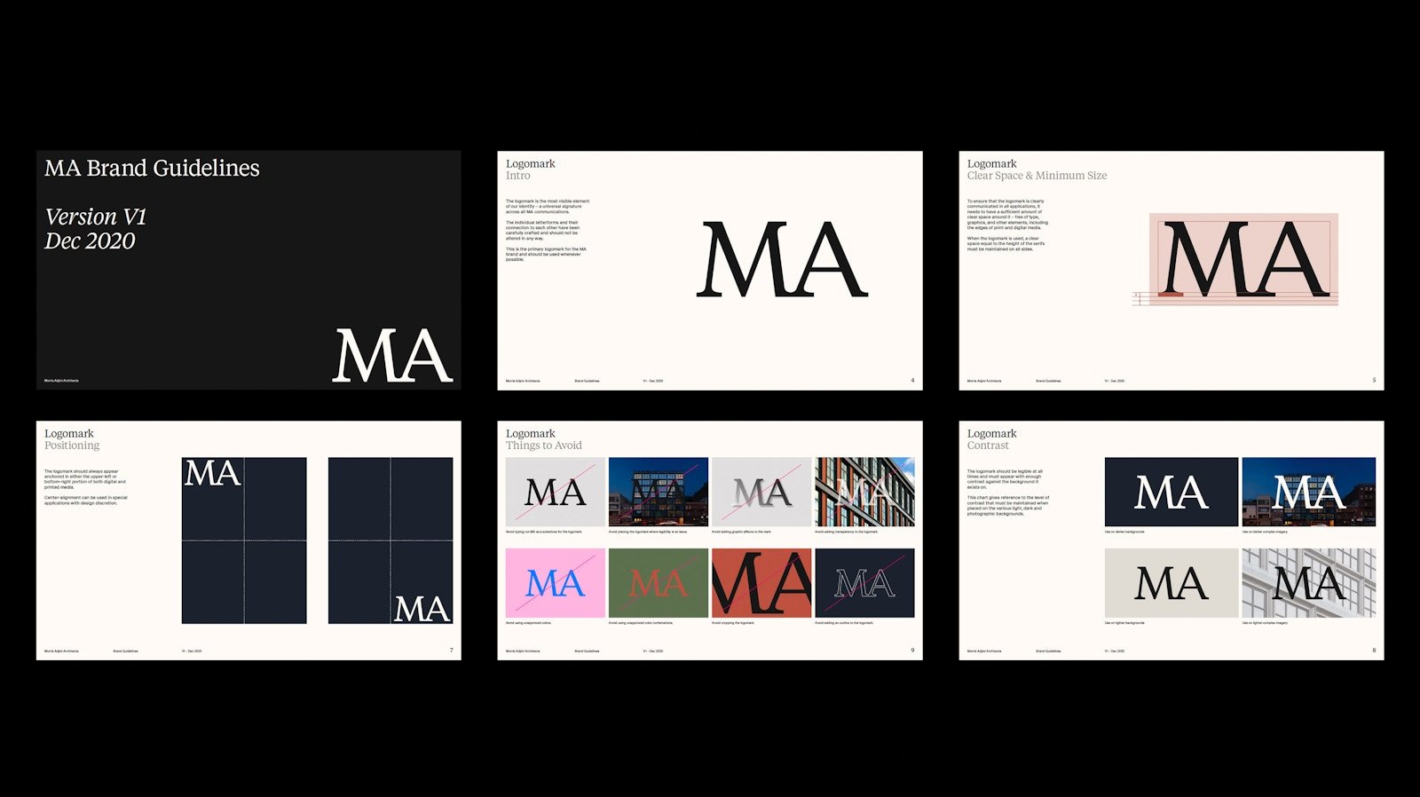 ma_architects_brand_guidelines_1.jpg