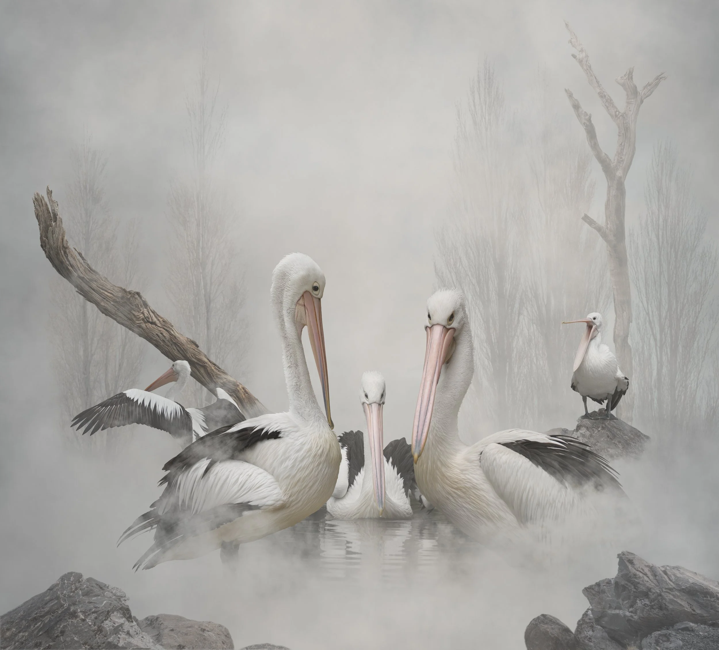 Pelicans_1.jpg