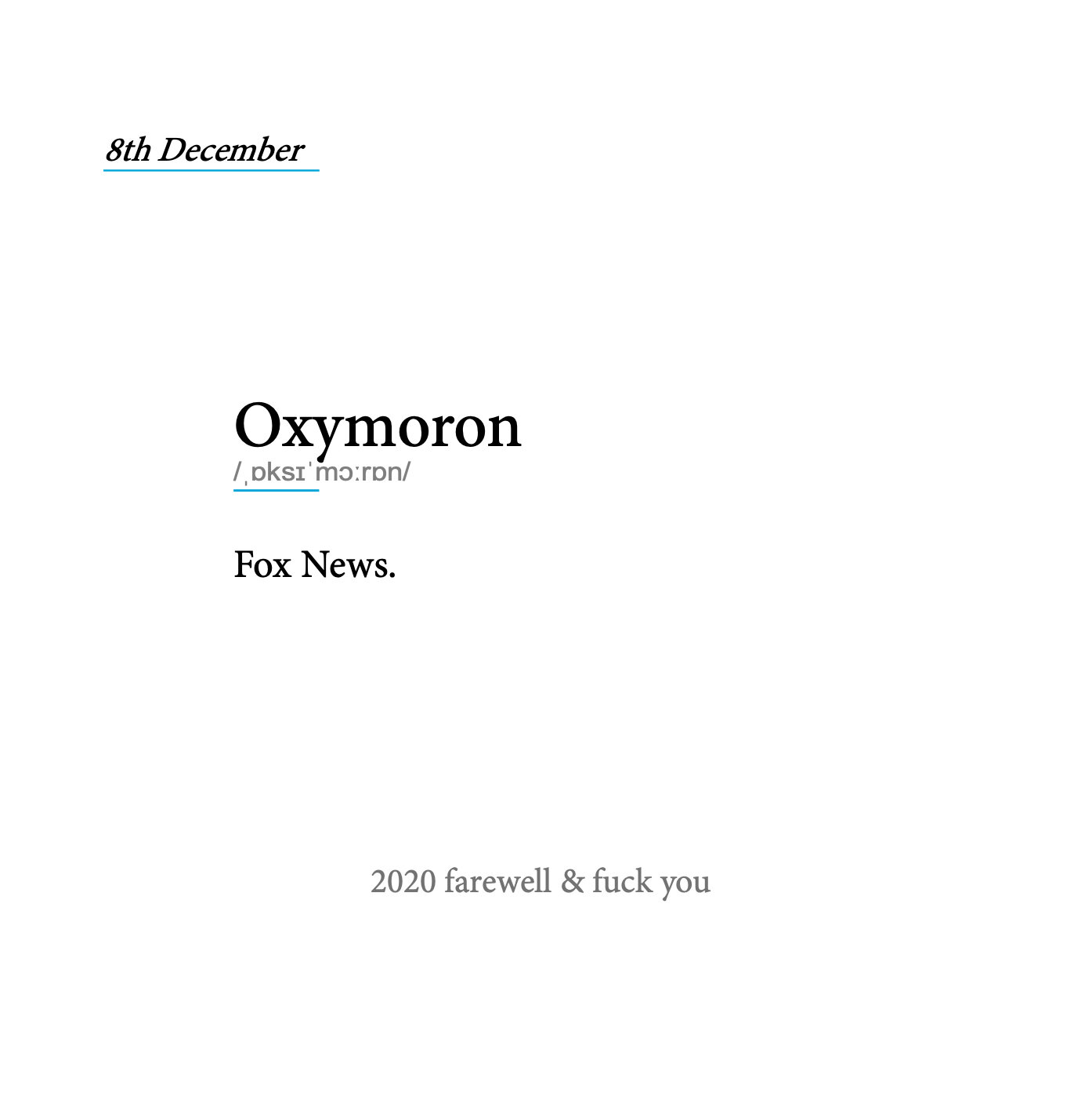 ssScreen Shot 2021-03-12 at 5.23.19 pm.jpg