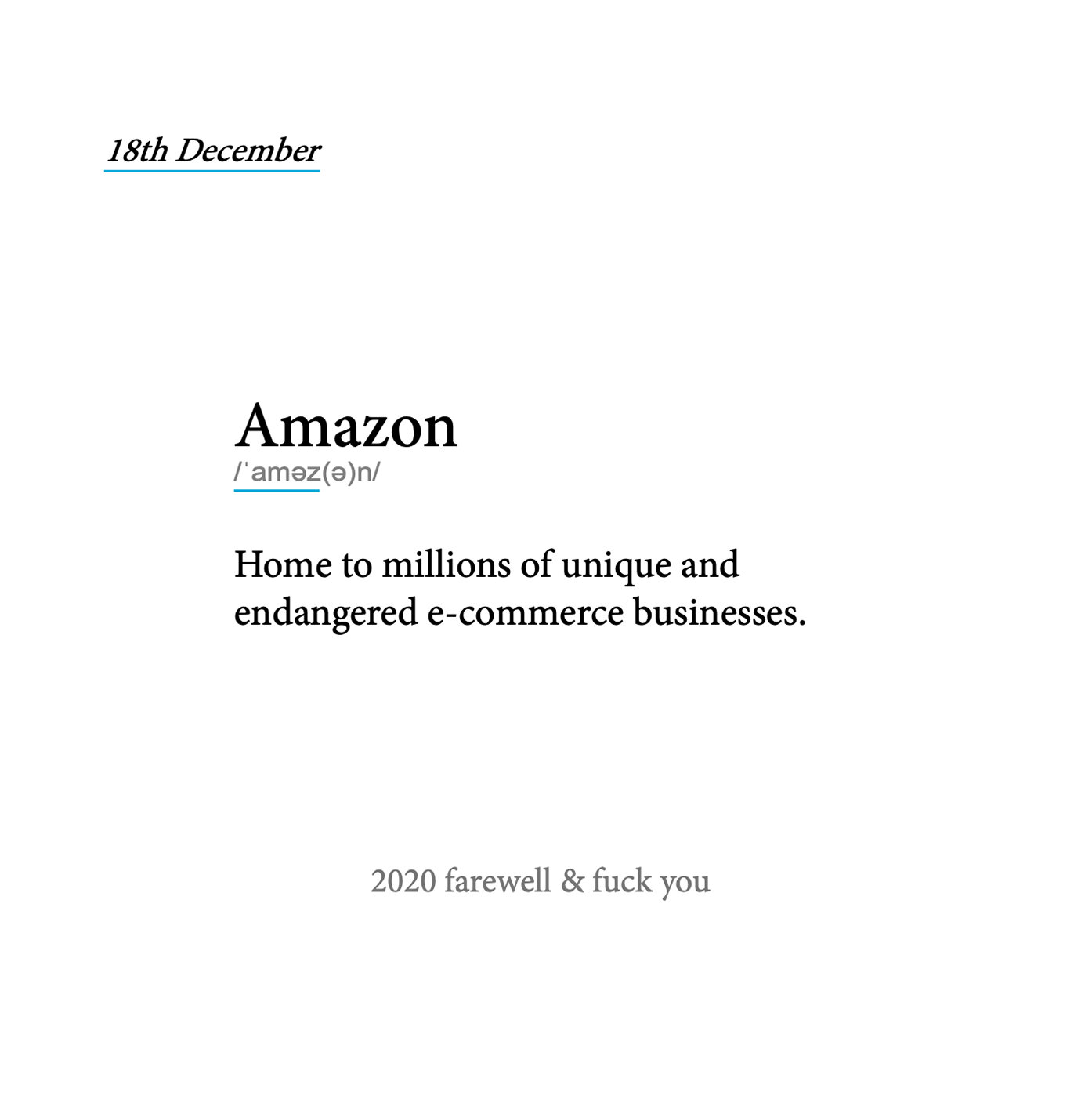ddScreen Shot 2021-03-12 at 5.23.19 pm.jpg