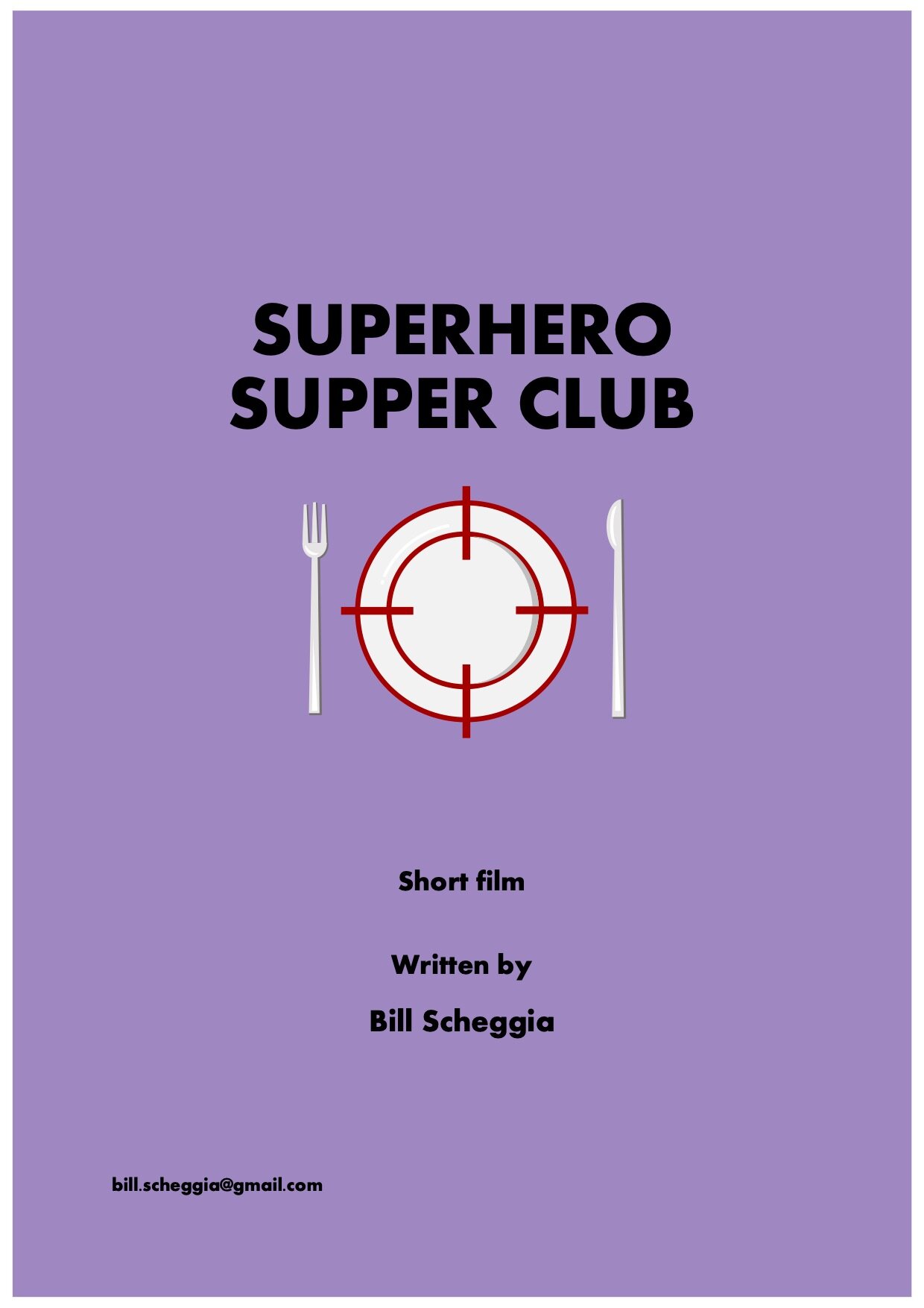 CoverSupe3.jpg