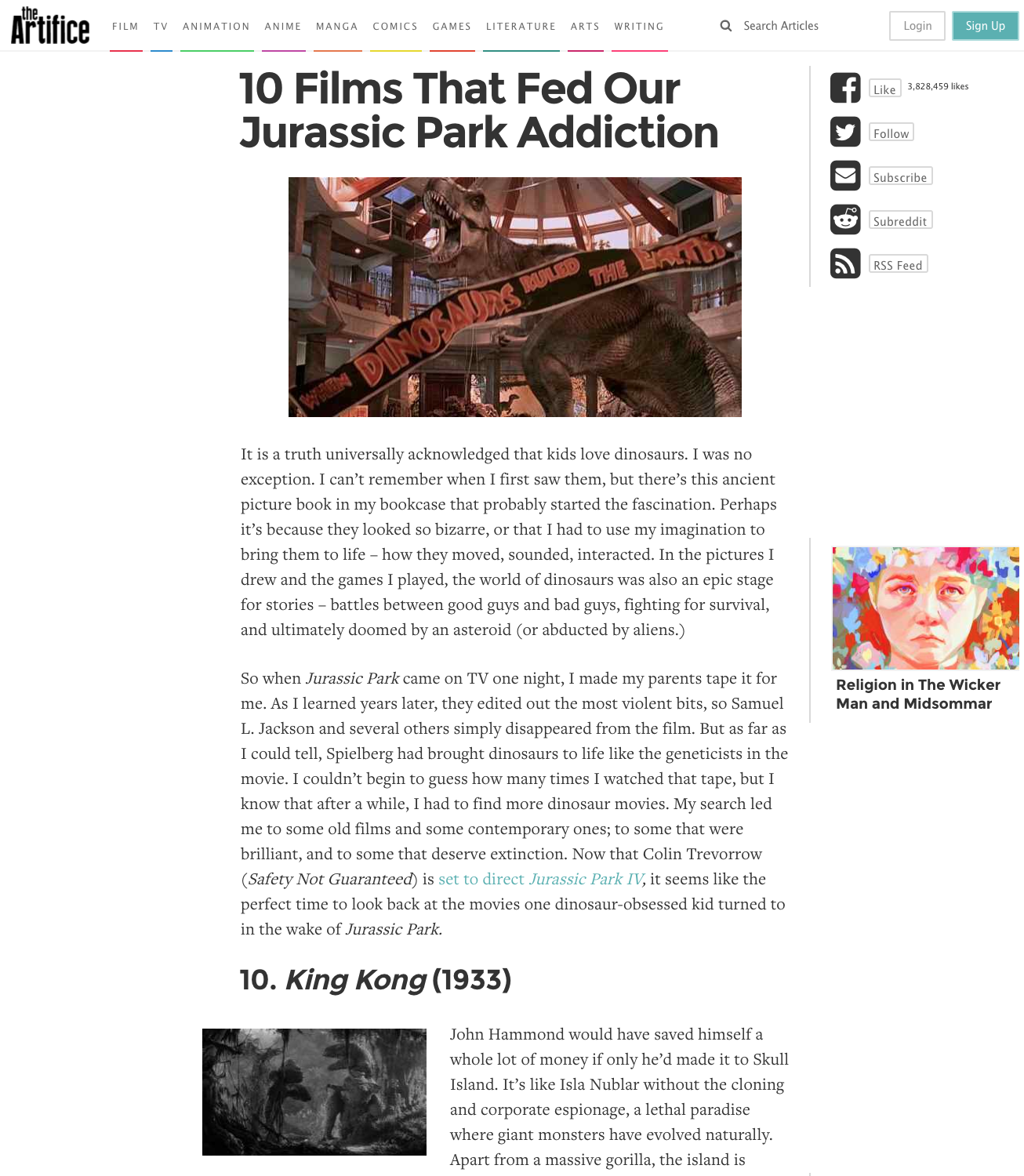 Screen Shot 2021-04-30 at 4.57.38 pm.png
