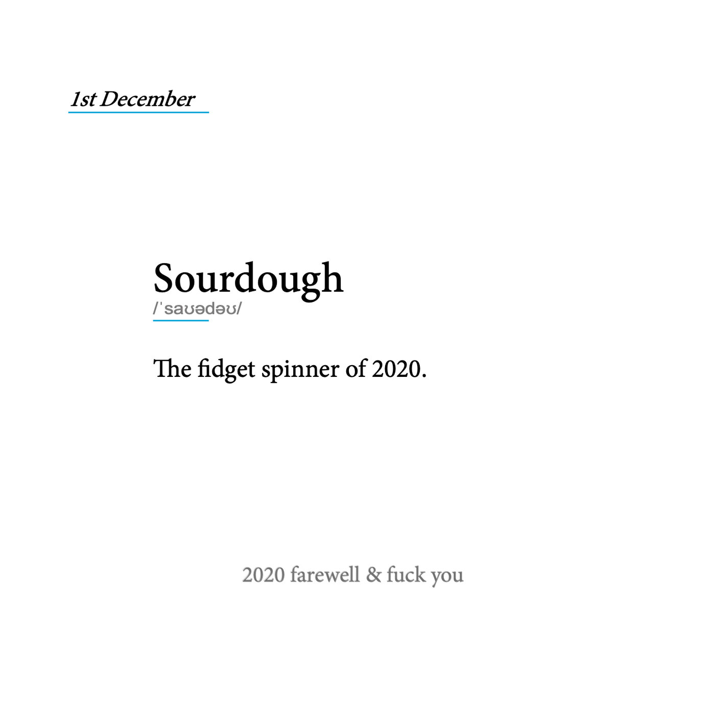 qqddScreen Shot 2021-03-12 at 5.23.19 pm.jpg