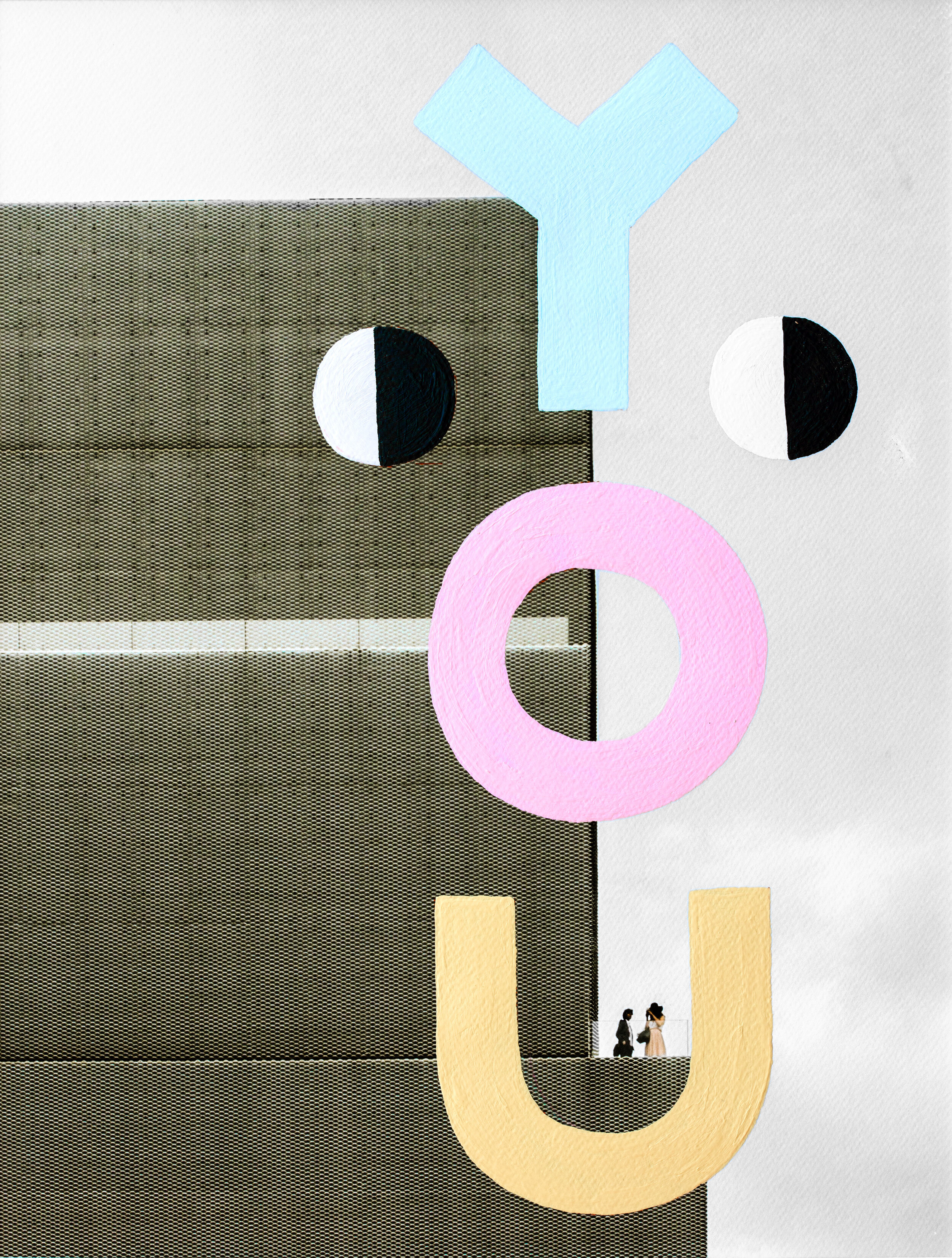 15-YOU.jpg
