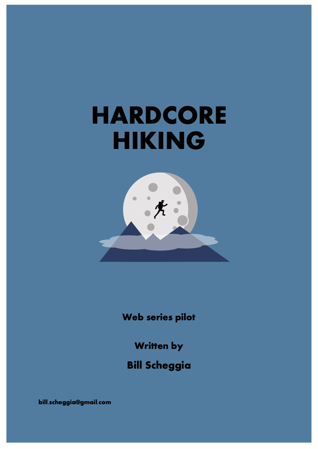 CoverHiking1.jpg