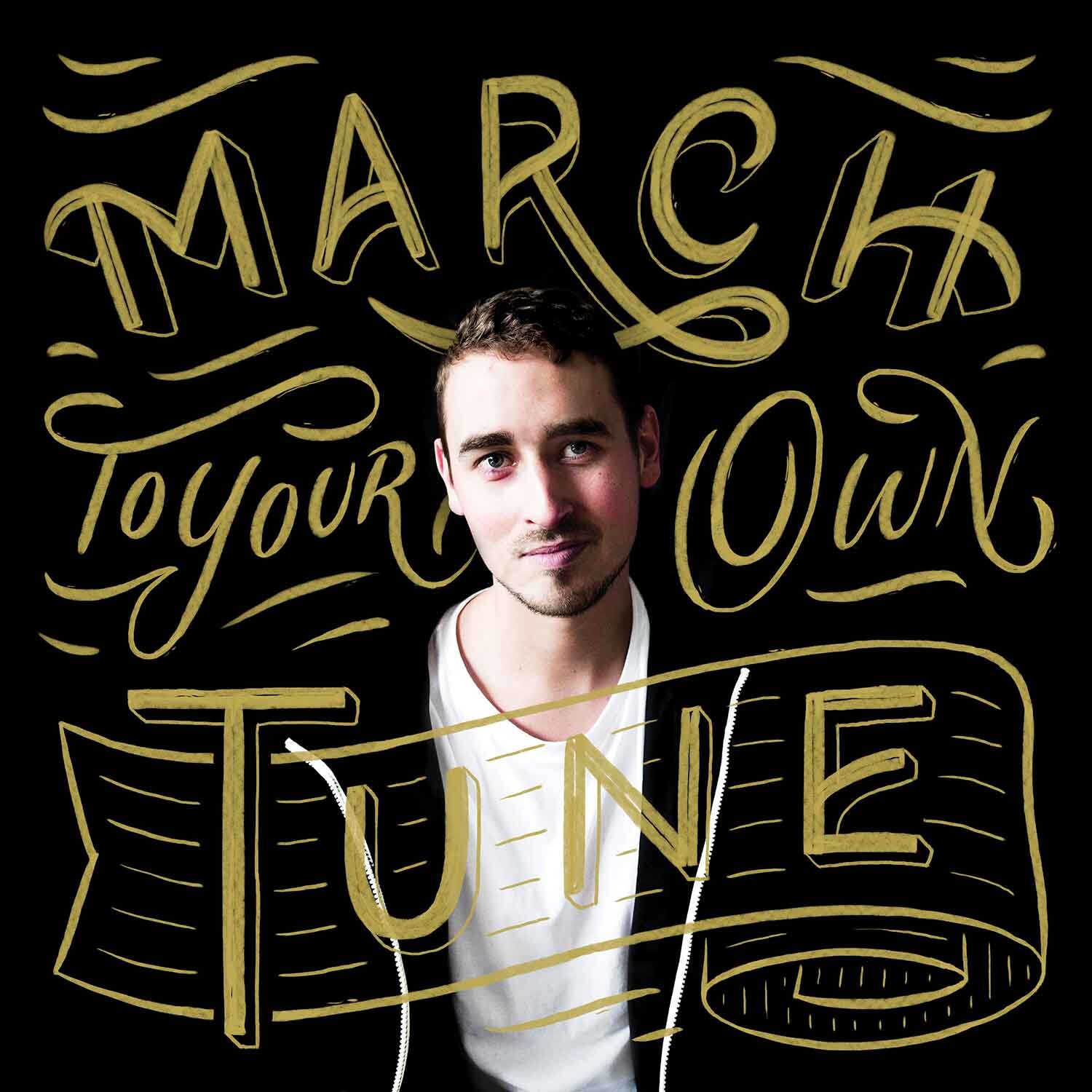 March To Your Own Tune - web.jpg