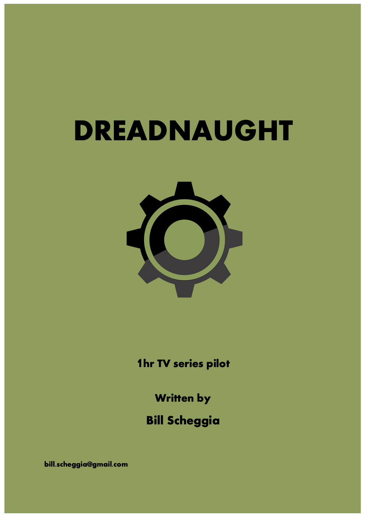CoverDreadnaught1.jpg