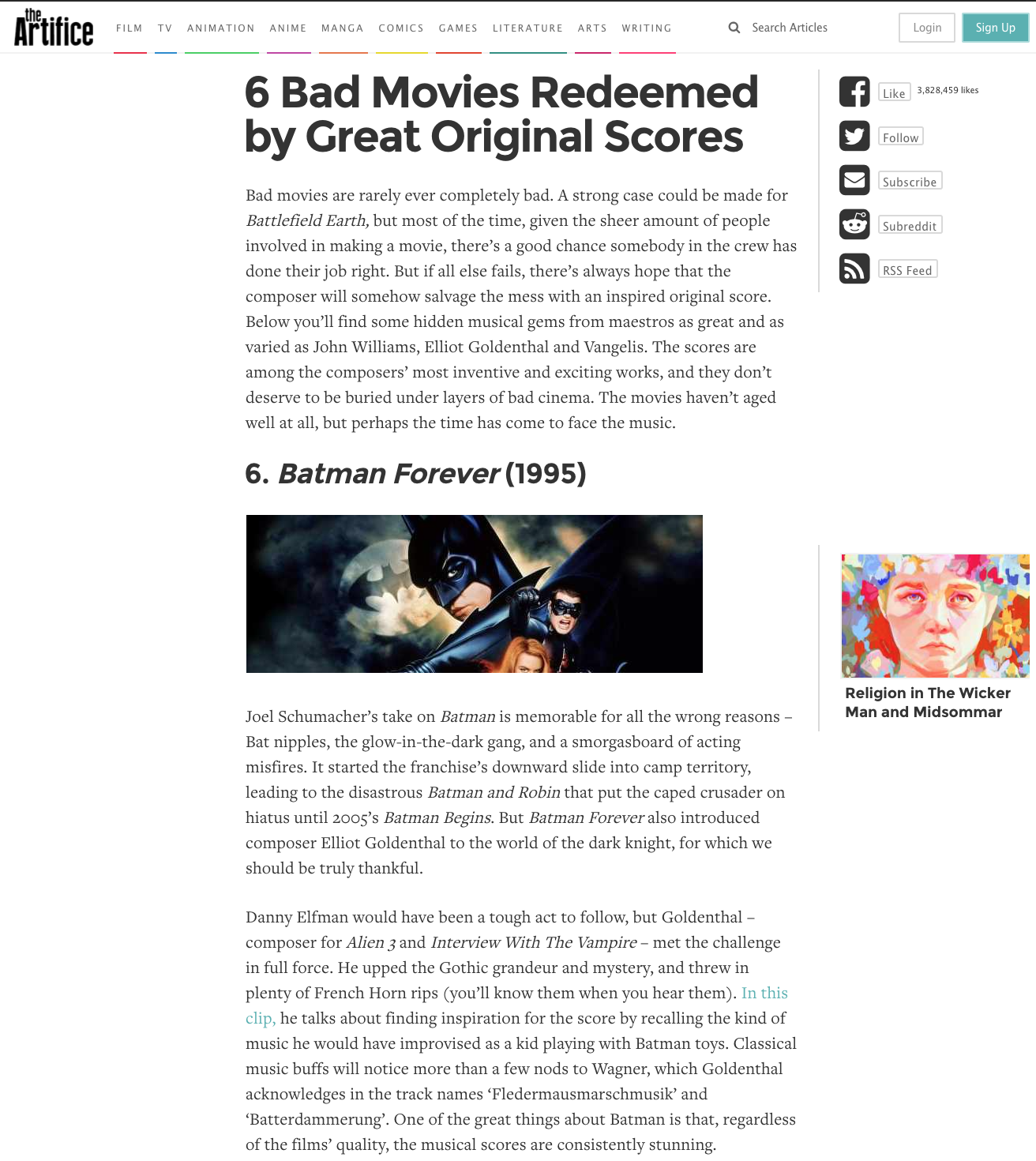Screen Shot 2021-04-30 at 4.56.49 pm.png