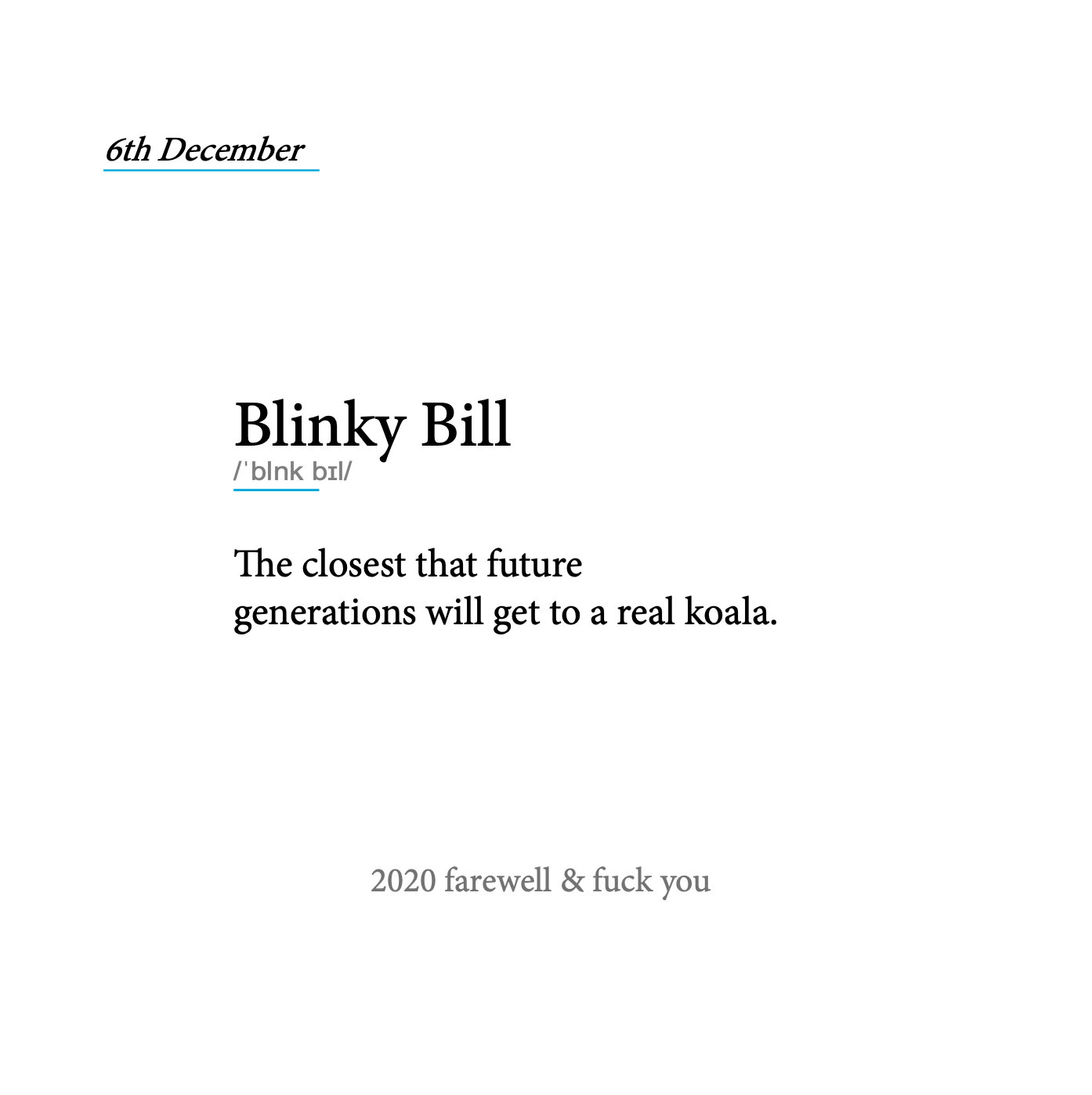 ffddScreen Shot 2021-03-12 at 5.23.19 pm.jpg
