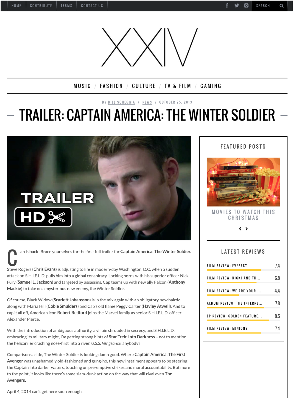 Screen Shot 2021-04-30 at 5.15.57 pm.png