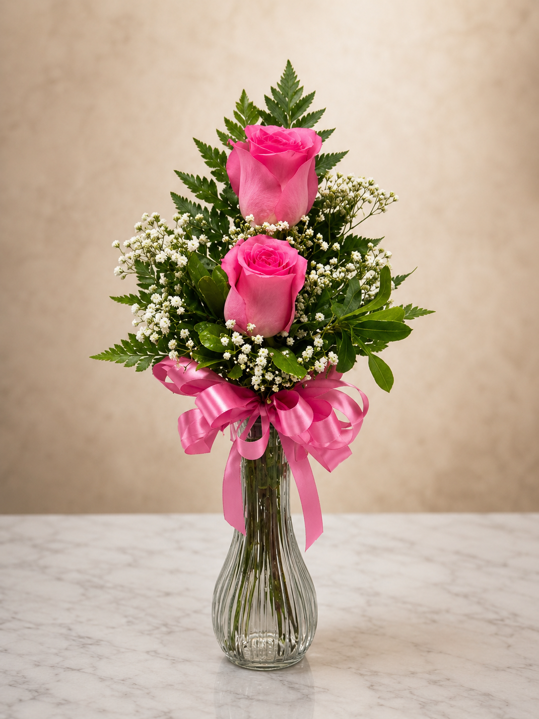 741EFFAF-8835-4D5B-B97F-F8E69F518845.png