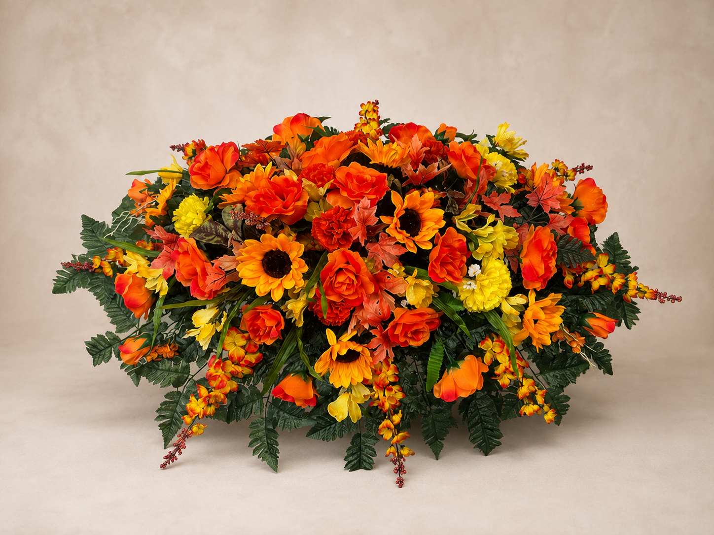 6EF7CA61-B005-46A4-8FE7-4C482194BEAB.png