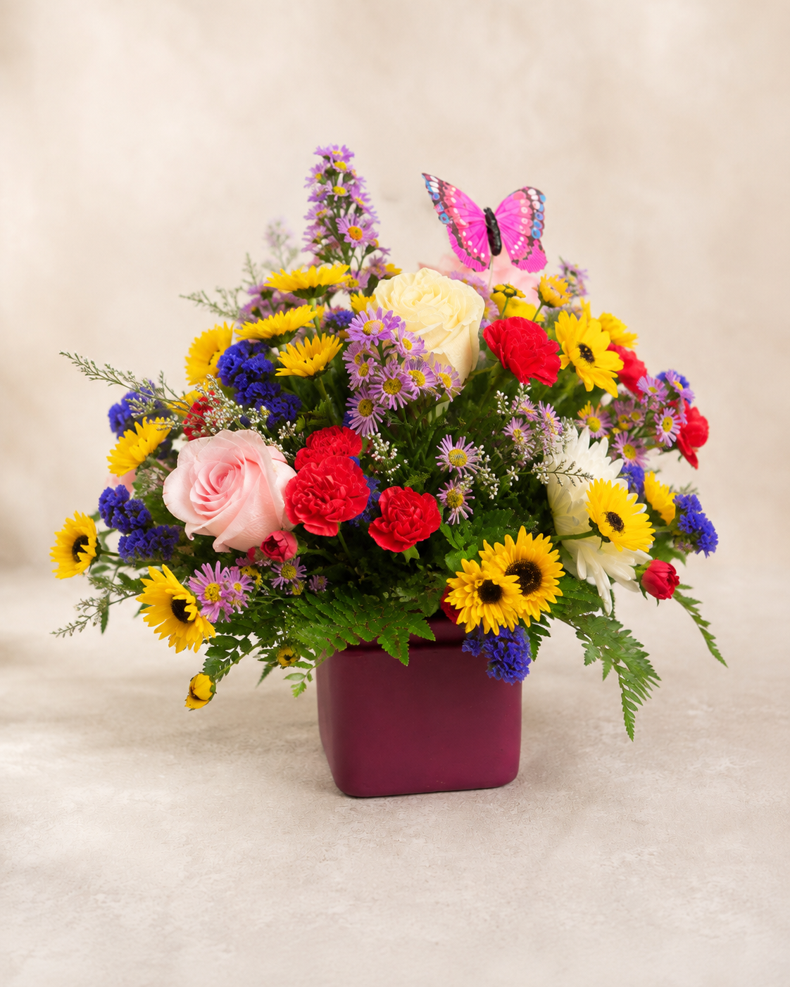 0B1F4003-CBB5-4F9F-9CC8-37400B5E8623.png