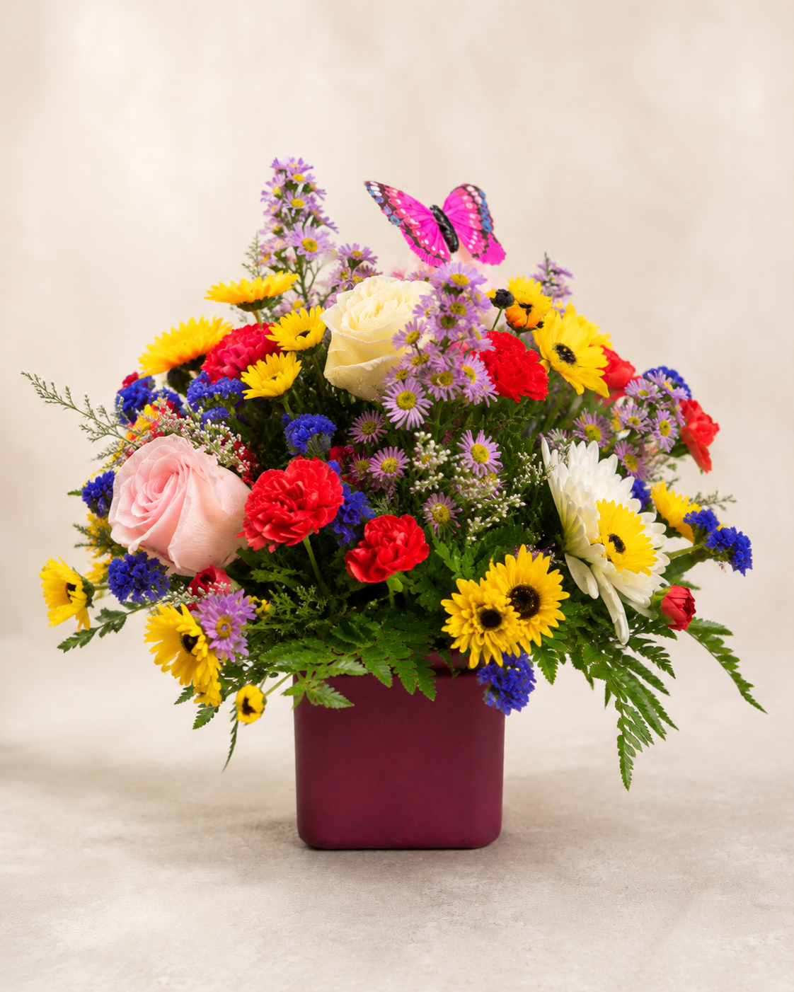 9FCDFF26-F261-4850-8C33-81E9B9433327.png