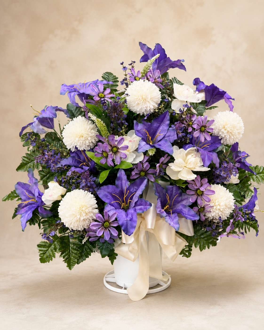 14BDFBAA-4062-4EA1-AE2B-44F890B4E45C.png