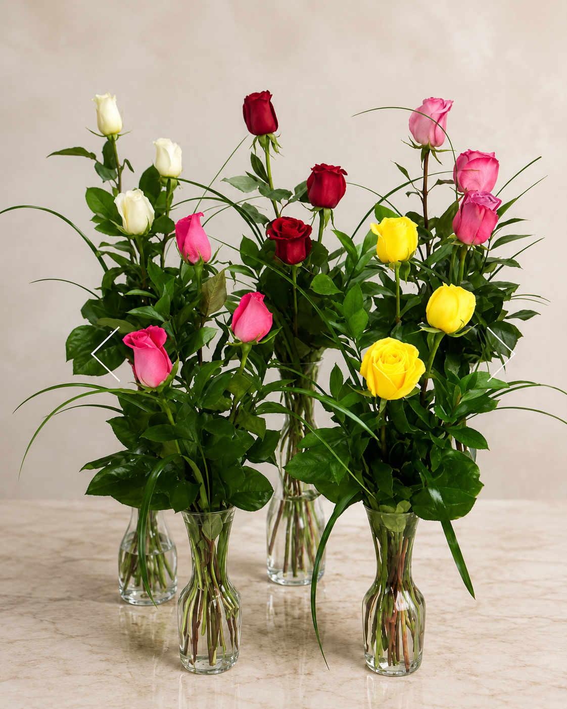 8F4A493D-D3FA-4931-AD15-51BA41031636.png