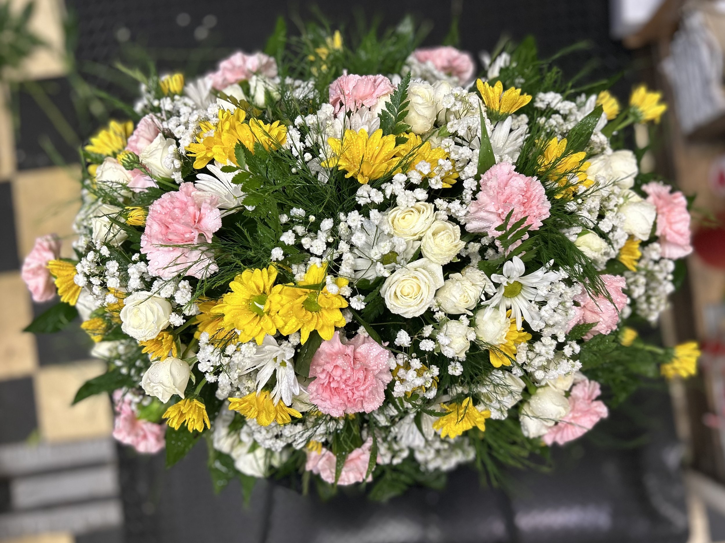 IMG_0402.jpeg