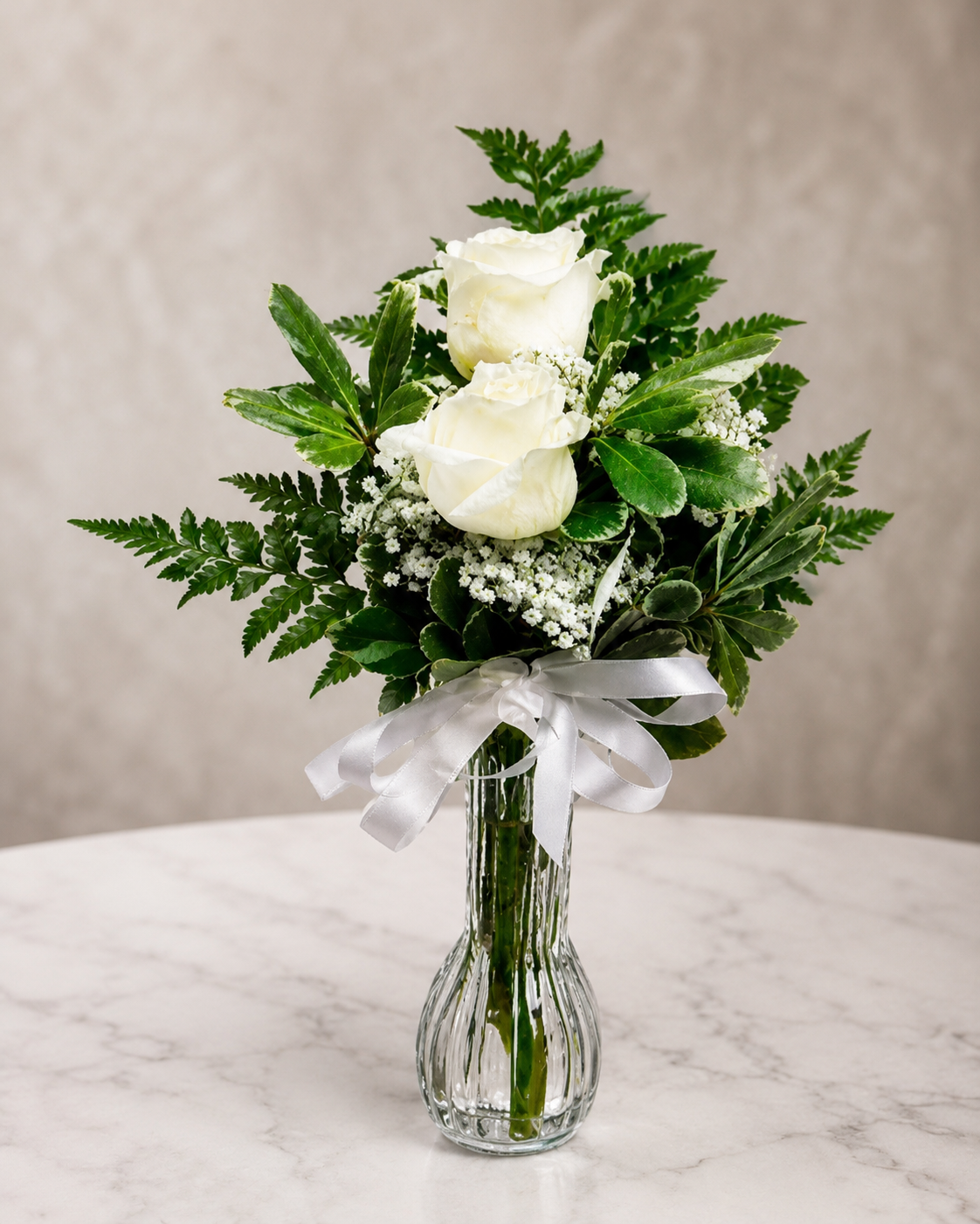 185260B3-25C5-4F2E-9D18-5092E602BD04.png