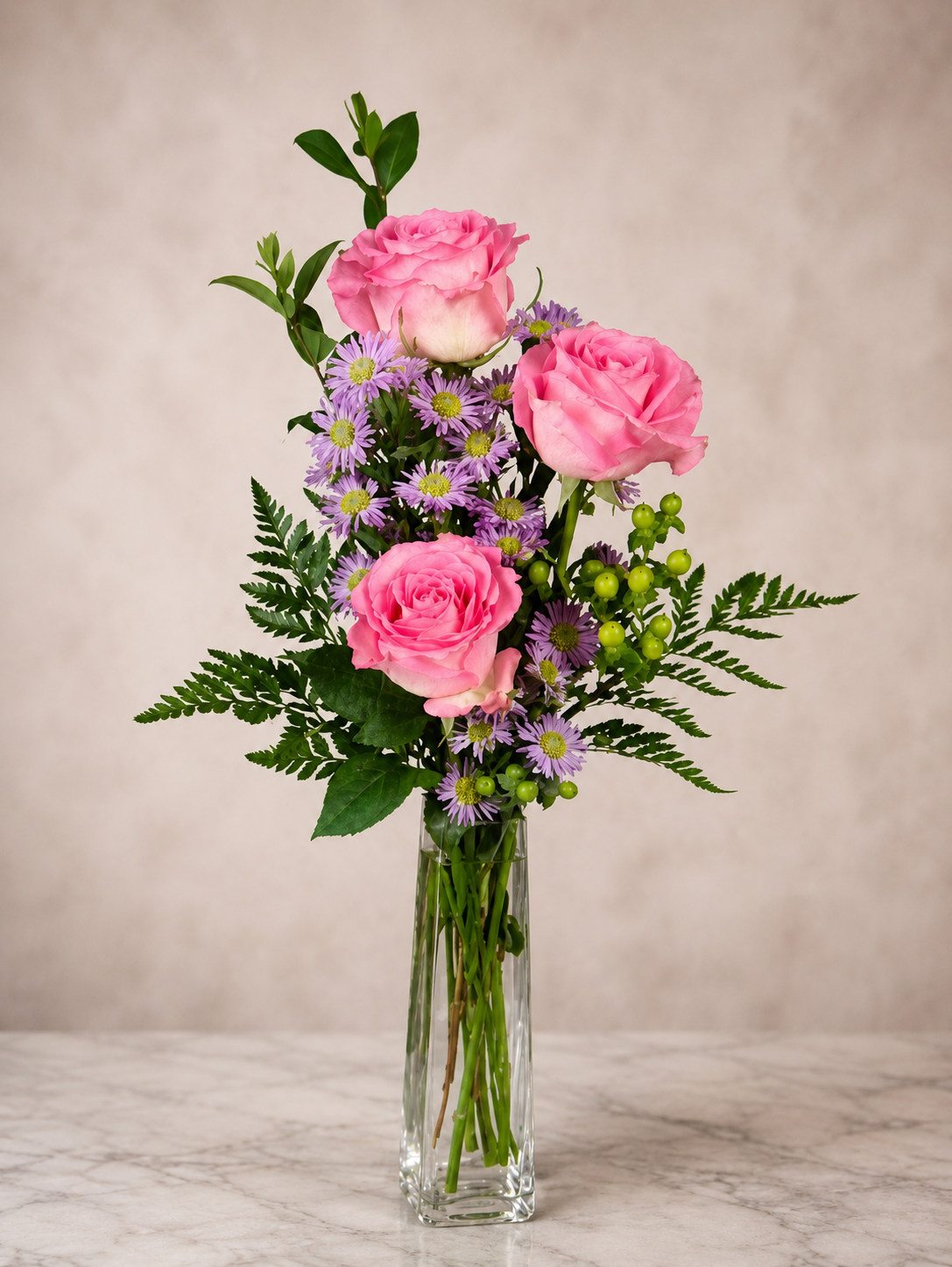 1A95704B-E31C-4D89-9C1E-38BA7372B6CF.png