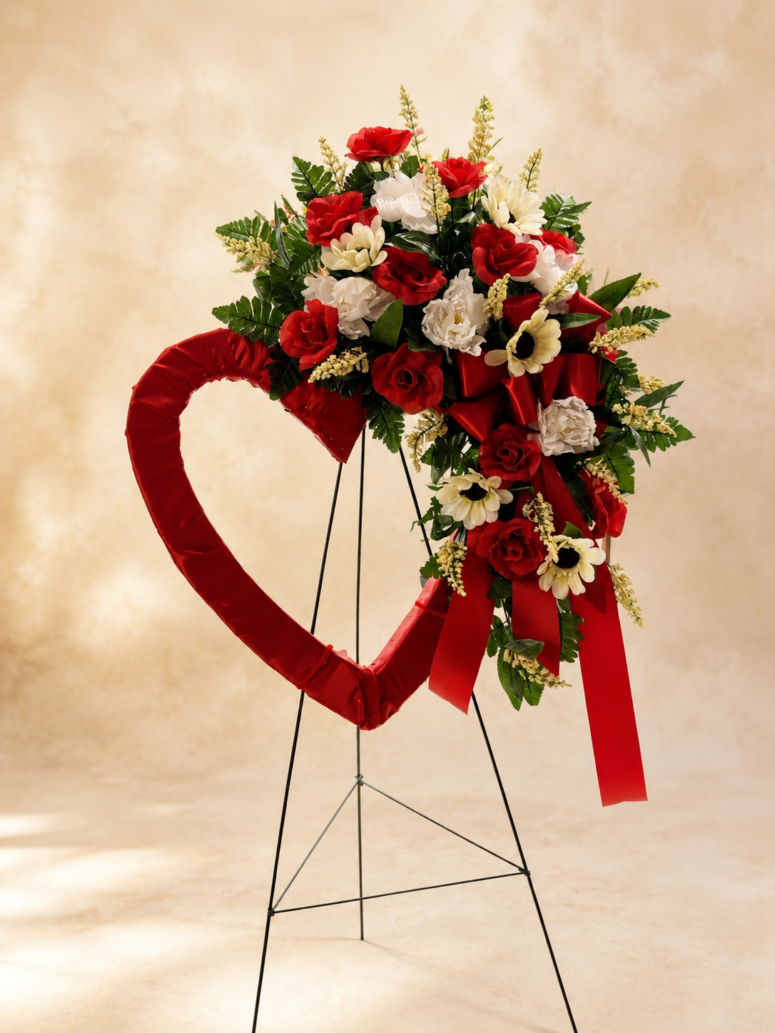 47759C67-664F-4274-A9A3-A3CCD5BF0C9D.png