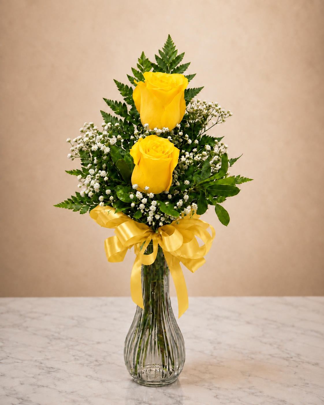 EAD0AB4B-68ED-4935-8D5C-8CD813B45345.png