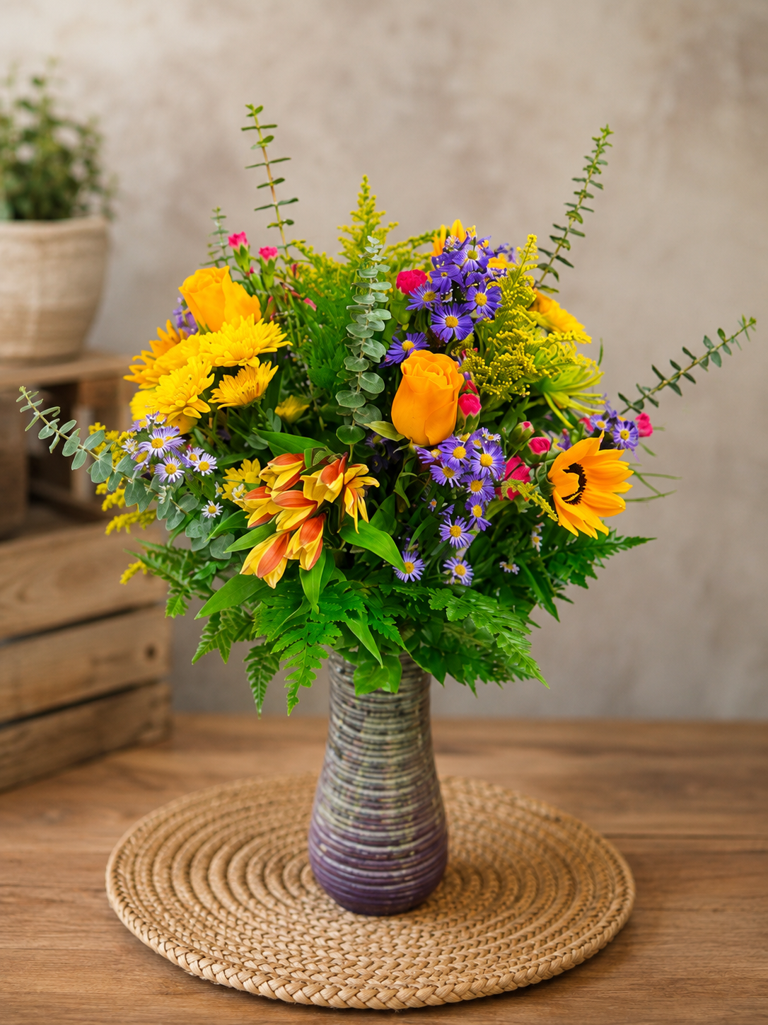 CF64A814-F195-4EBA-A805-9E5C22BDEDB8.png