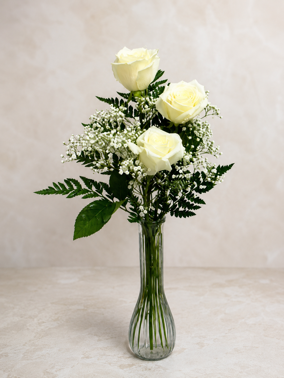 02040411-1BD5-4FC6-9C97-99D83EA4B619.png