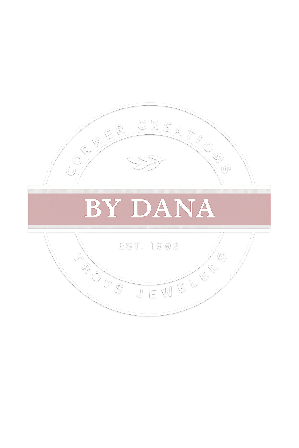 Corner Creations by Dana