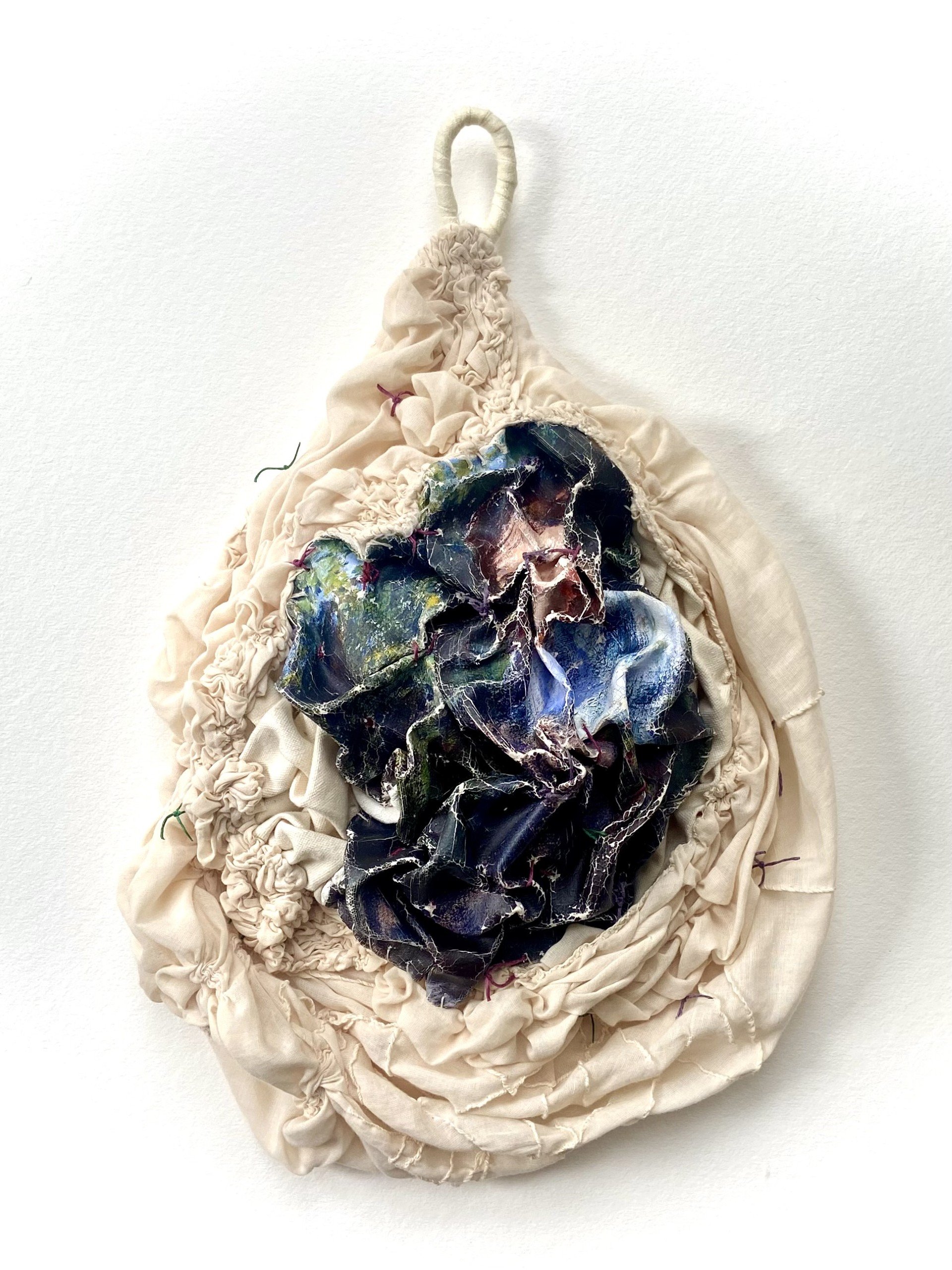 Stuff: Purpose, profit and peril- Textile Palette 2026