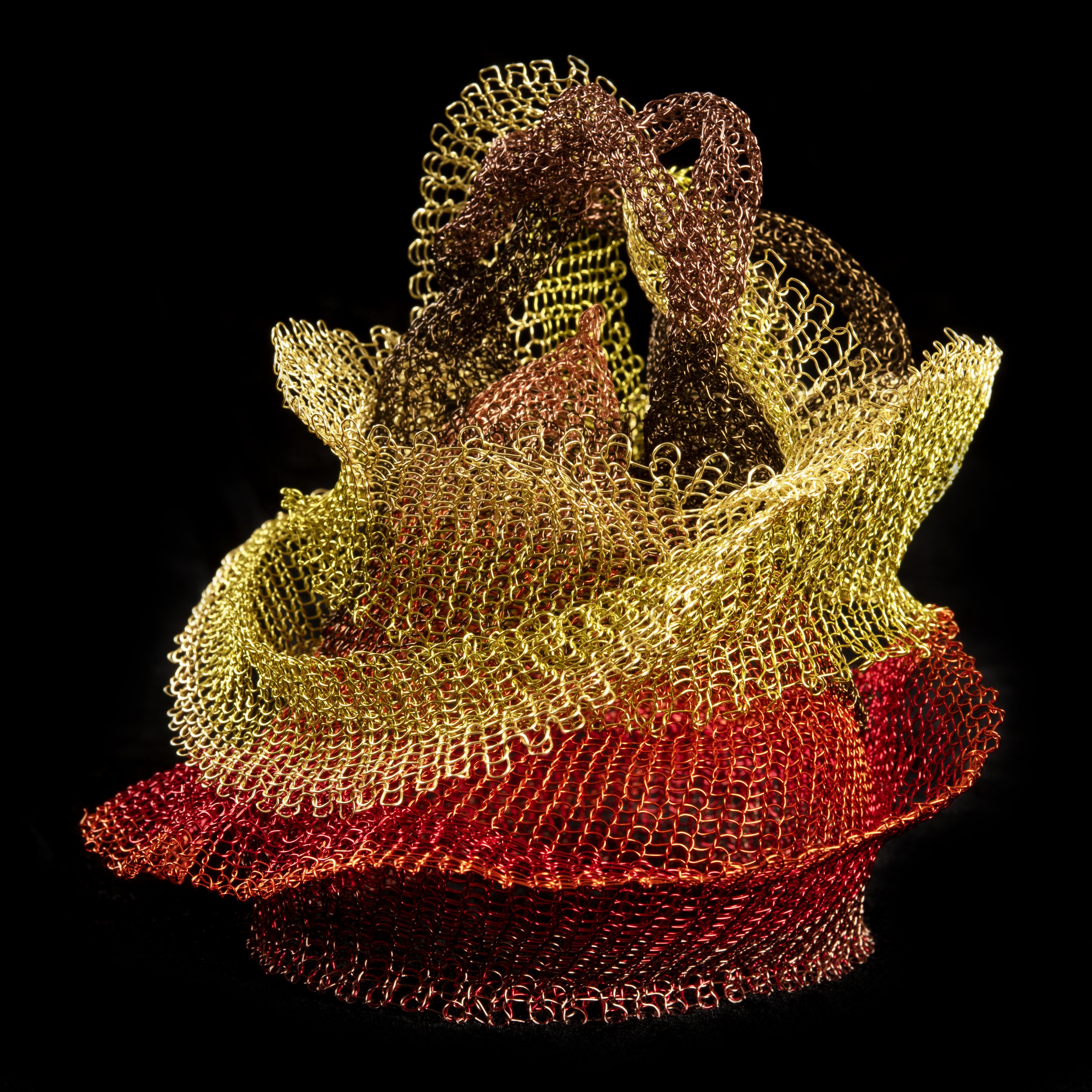 KathyLandvogt_Arabesque_McArdle3 - Kathy Landvogt.jpg