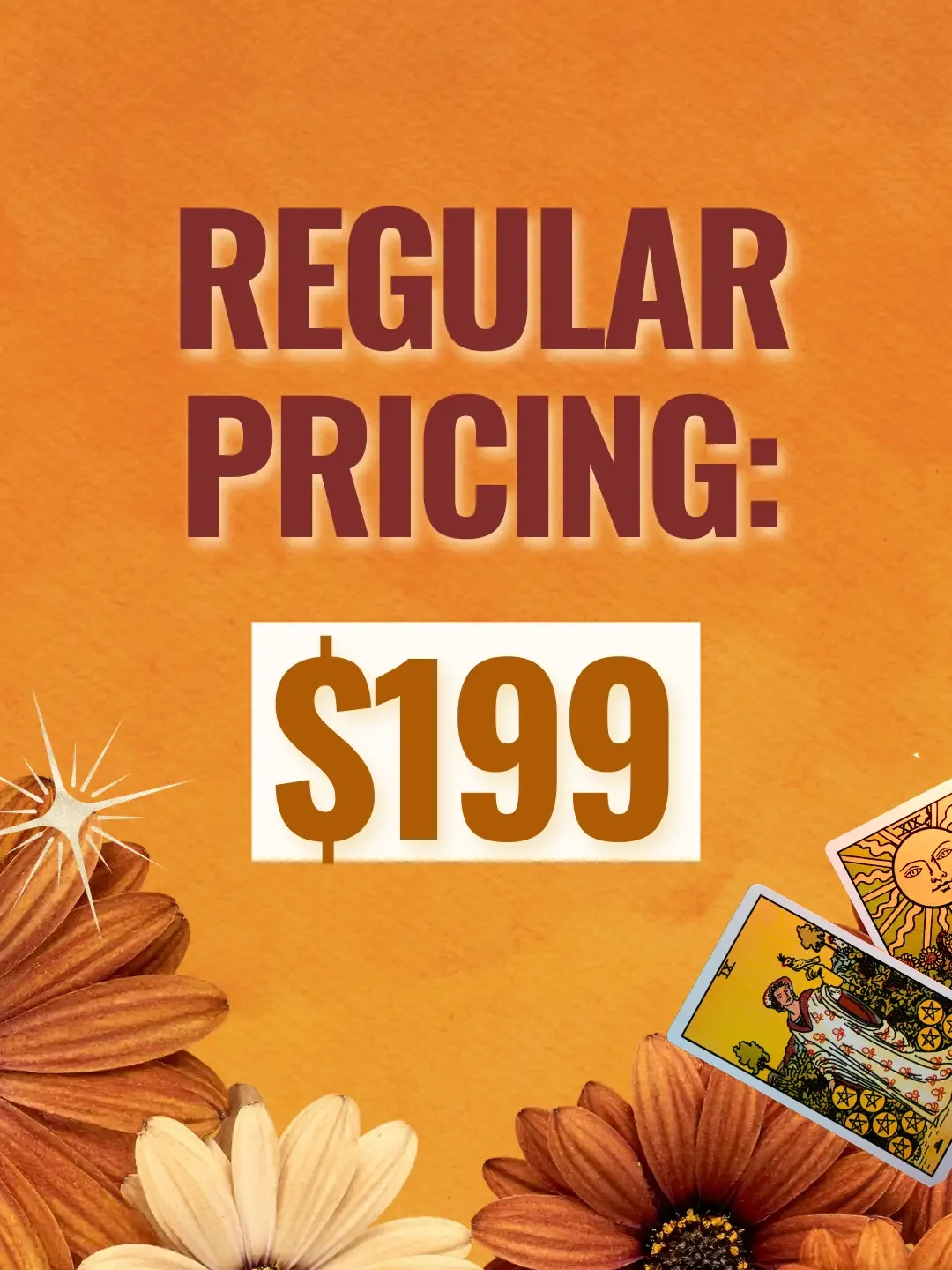 Pricing Cards (1).webp