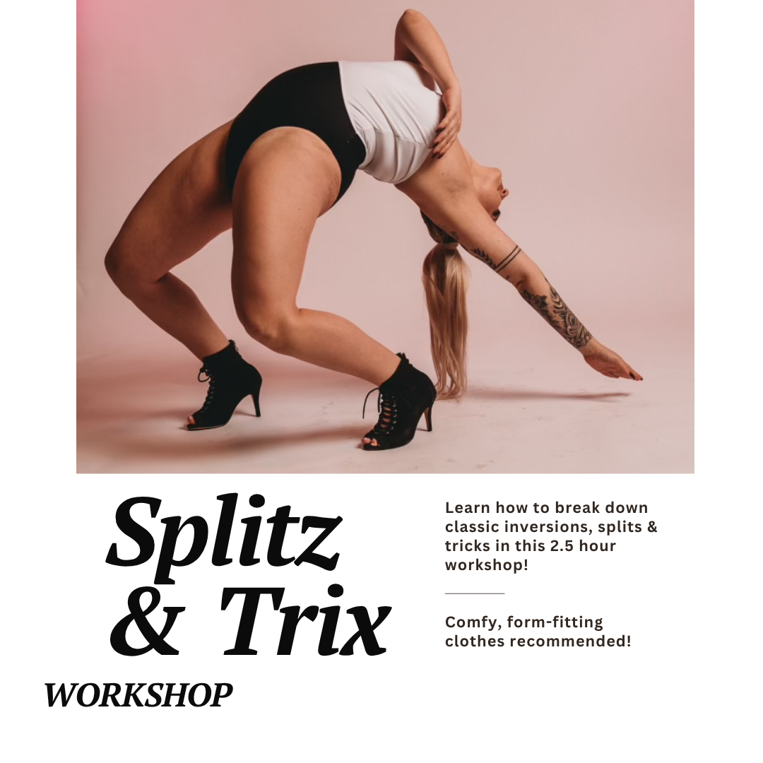 Splitz & Trix.png
