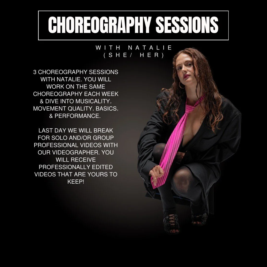 Heels Program Graphics (Instagram Post) (3).jpeg